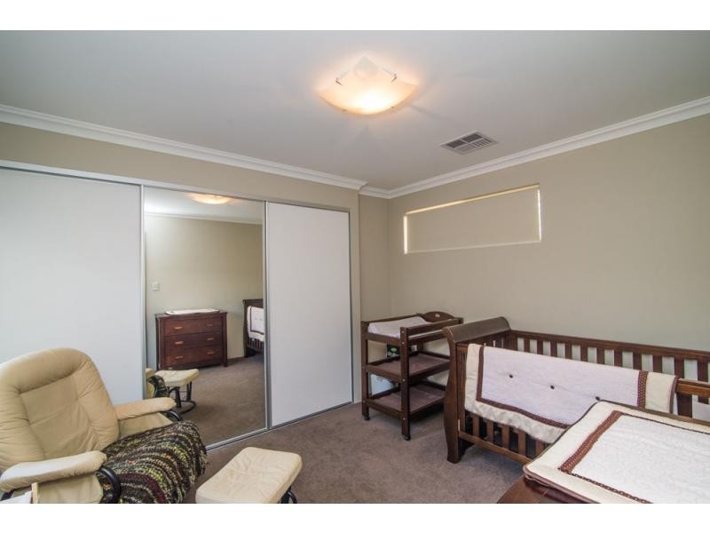 12 Sofia Rise, Southern River WA 6110