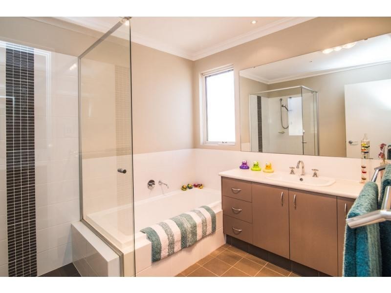 12 Sofia Rise, Southern River WA 6110