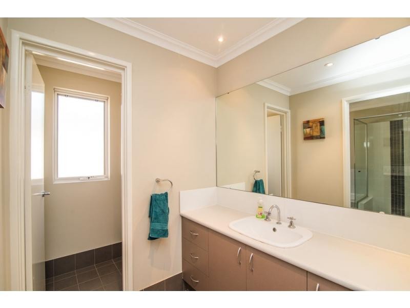 12 Sofia Rise, Southern River WA 6110