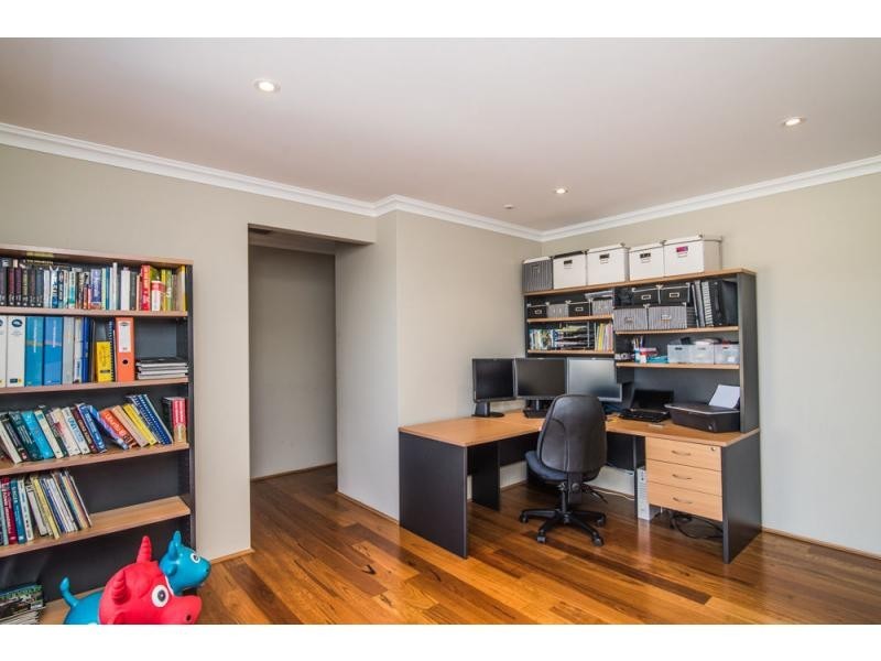 12 Sofia Rise, Southern River WA 6110