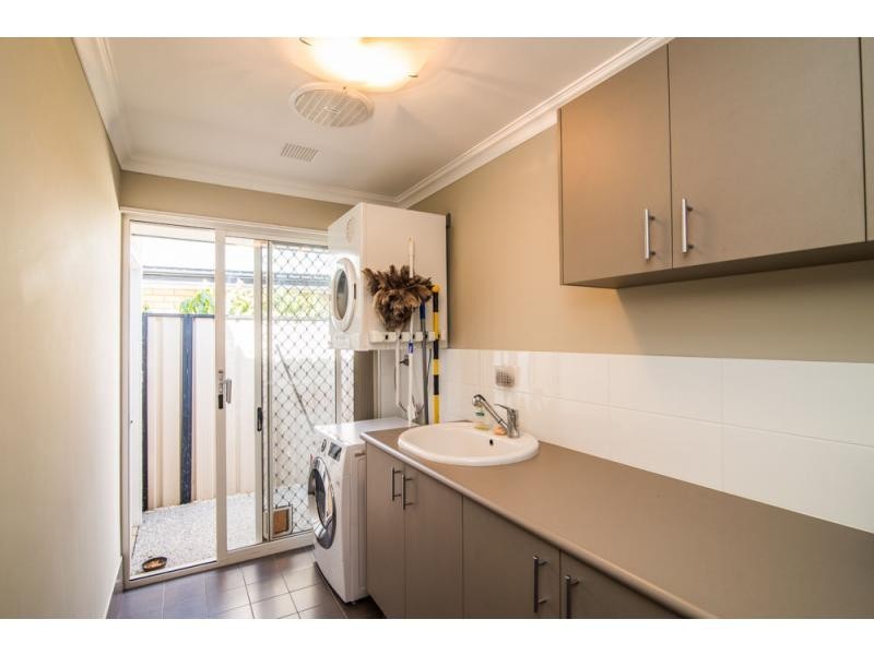 12 Sofia Rise, Southern River WA 6110