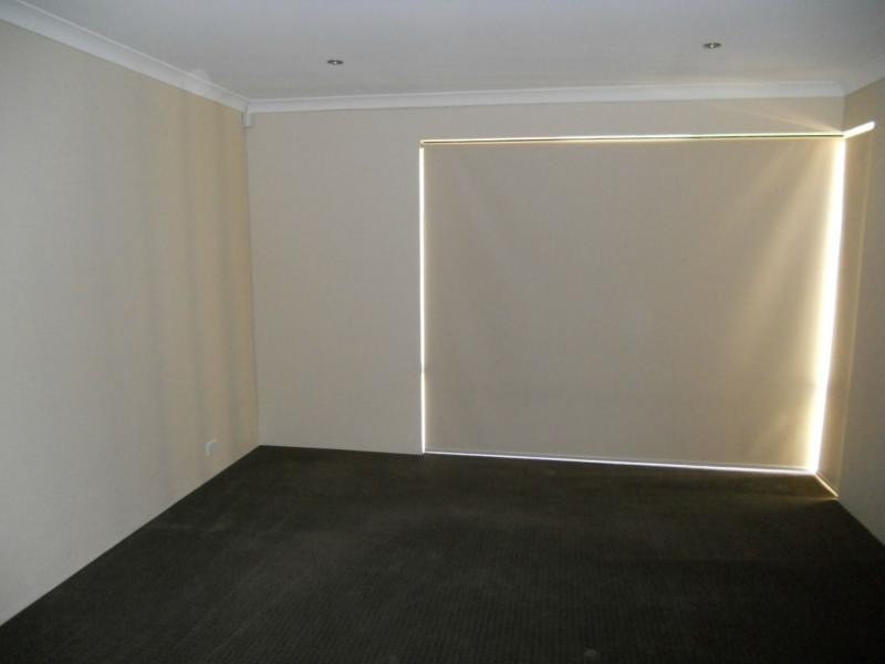 13 Linkwater Pass, Southern River WA 6110