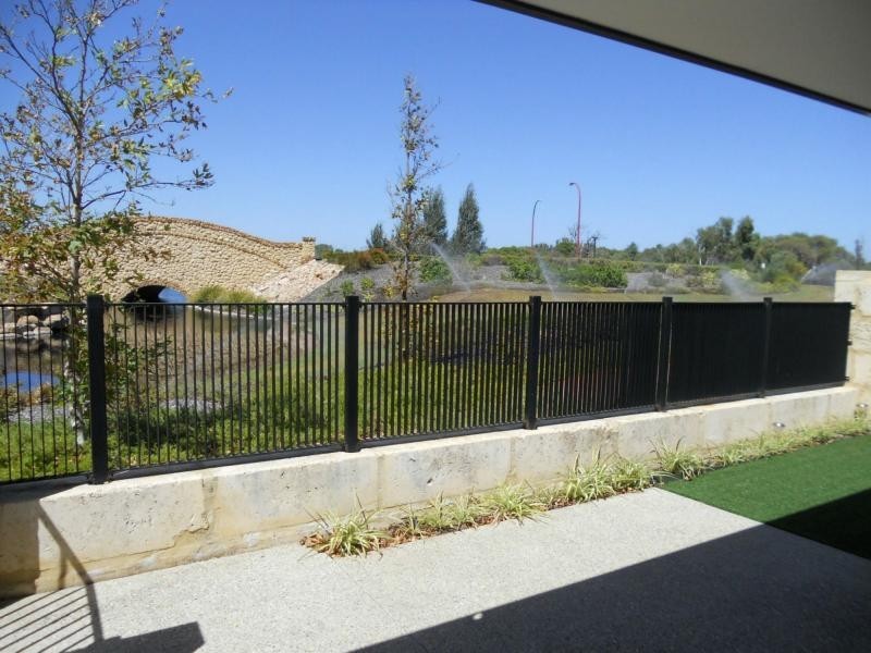 13 Linkwater Pass, Southern River WA 6110