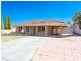 14 Choseley Place, Langford WA 6147