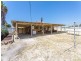 14 Choseley Place, Langford WA 6147