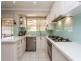 14 Choseley Place, Langford WA 6147