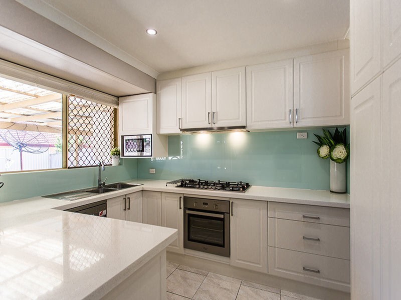14 Choseley Place, Langford WA 6147