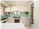 14 Choseley Place, Langford WA 6147