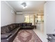 14 Choseley Place, Langford WA 6147