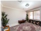 14 Choseley Place, Langford WA 6147