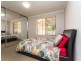 14 Choseley Place, Langford WA 6147
