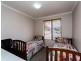 14 Choseley Place, Langford WA 6147