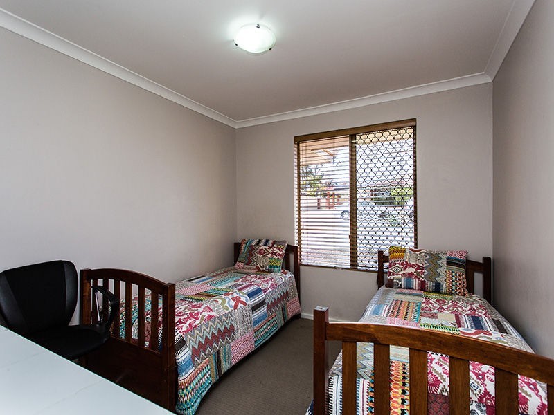 14 Choseley Place, Langford WA 6147