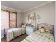 14 Choseley Place, Langford WA 6147