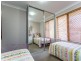 14 Choseley Place, Langford WA 6147