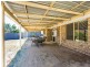 14 Choseley Place, Langford WA 6147