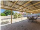 14 Choseley Place, Langford WA 6147