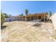 14 Choseley Place, Langford WA 6147