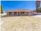 14 Choseley Place, Langford WA 6147