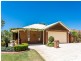 28 Connaught Gardens, Canning Vale WA 6155