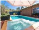 28 Connaught Gardens, Canning Vale WA 6155