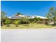 28 Connaught Gardens, Canning Vale WA 6155