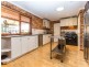 28 Connaught Gardens, Canning Vale WA 6155