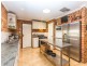 28 Connaught Gardens, Canning Vale WA 6155