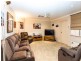 28 Connaught Gardens, Canning Vale WA 6155