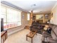28 Connaught Gardens, Canning Vale WA 6155