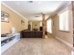 28 Connaught Gardens, Canning Vale WA 6155