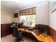 28 Connaught Gardens, Canning Vale WA 6155