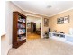 28 Connaught Gardens, Canning Vale WA 6155