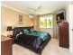 28 Connaught Gardens, Canning Vale WA 6155