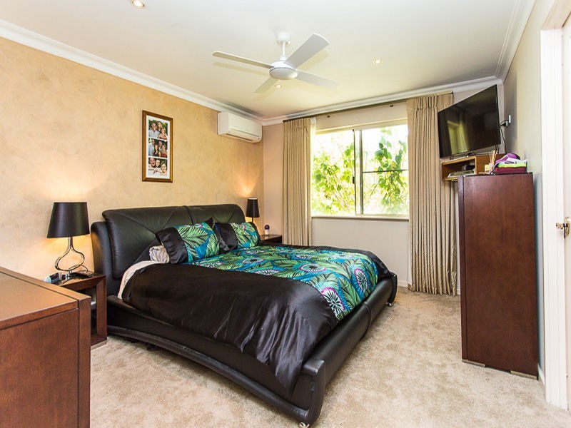 28 Connaught Gardens, Canning Vale WA 6155