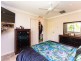 28 Connaught Gardens, Canning Vale WA 6155