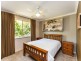 28 Connaught Gardens, Canning Vale WA 6155