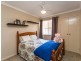 28 Connaught Gardens, Canning Vale WA 6155