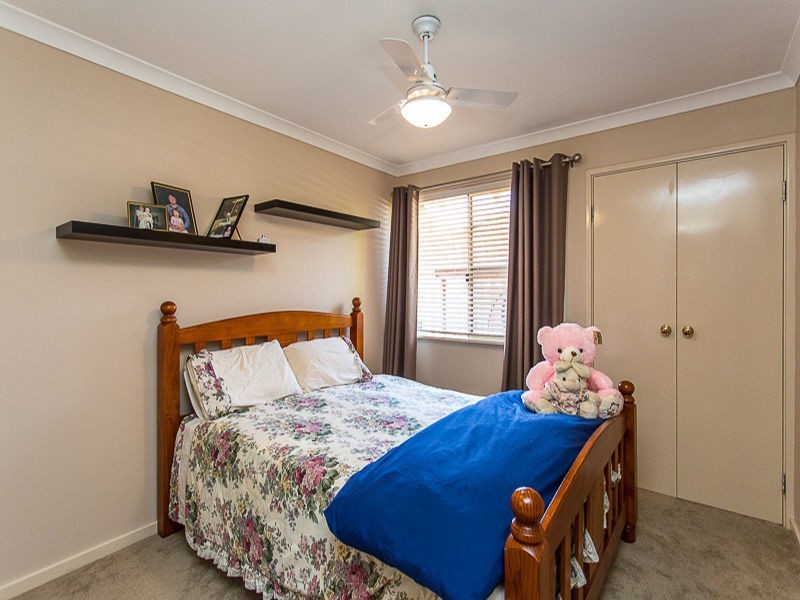 28 Connaught Gardens, Canning Vale WA 6155