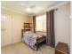 28 Connaught Gardens, Canning Vale WA 6155