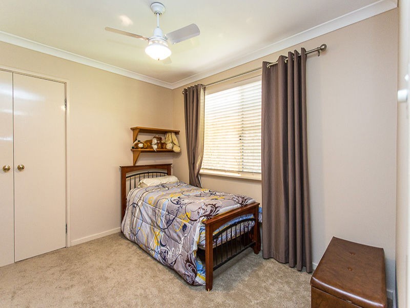 28 Connaught Gardens, Canning Vale WA 6155