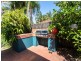 28 Connaught Gardens, Canning Vale WA 6155