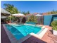 28 Connaught Gardens, Canning Vale WA 6155