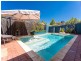 28 Connaught Gardens, Canning Vale WA 6155