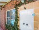 28 Connaught Gardens, Canning Vale WA 6155