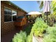 28 Connaught Gardens, Canning Vale WA 6155