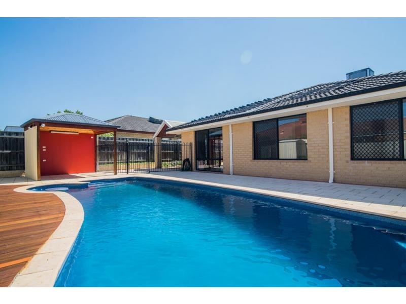 5 Tincurrin Drive, Southern River WA 6110