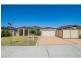 5 Tincurrin Drive, Southern River WA 6110