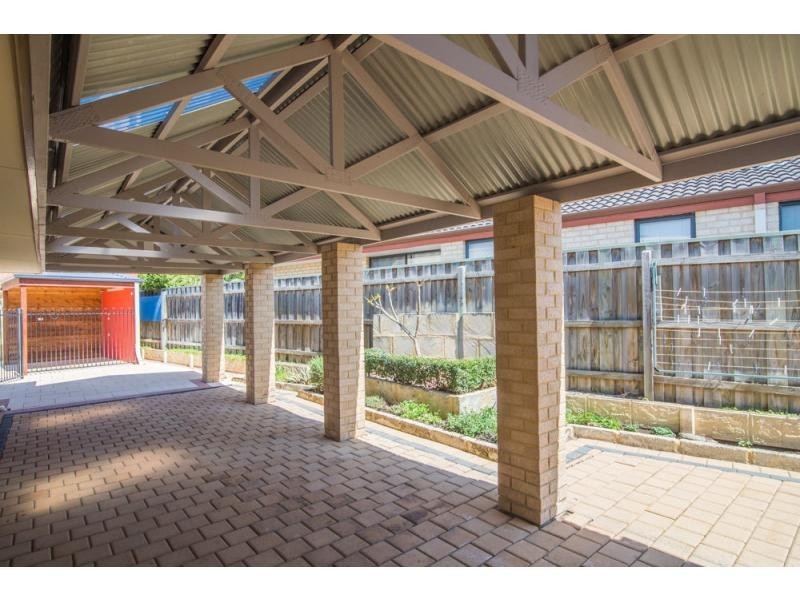 5 Tincurrin Drive, Southern River WA 6110