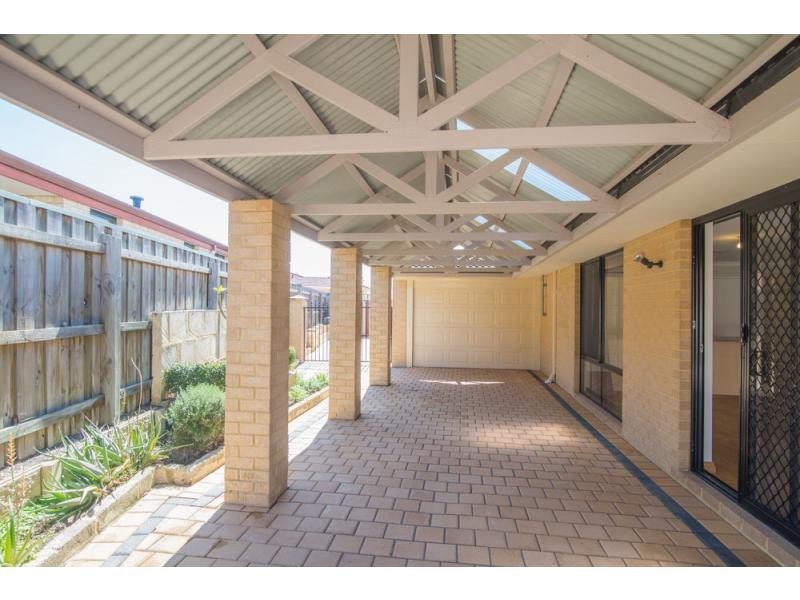 5 Tincurrin Drive, Southern River WA 6110